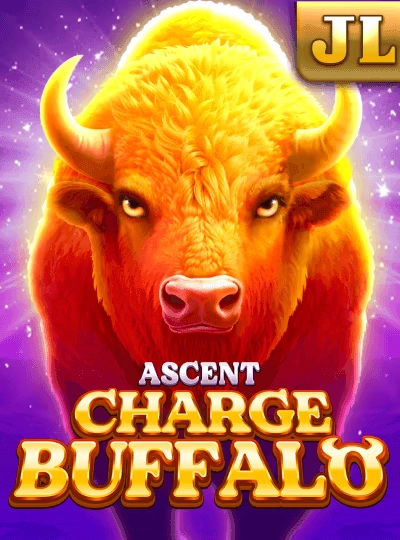 BPL cricket betting cover