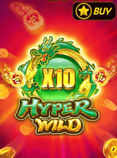 Bonus slots game cover