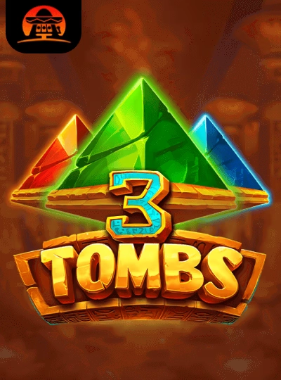 Free spins slot game cover