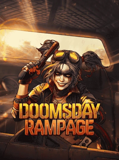 Progressive jackpot slot cover