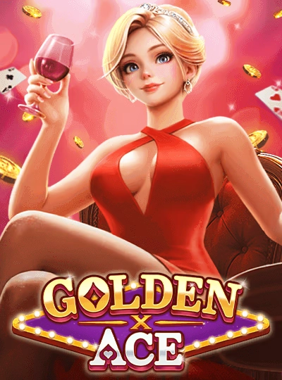 Live cricket in-play betting cover