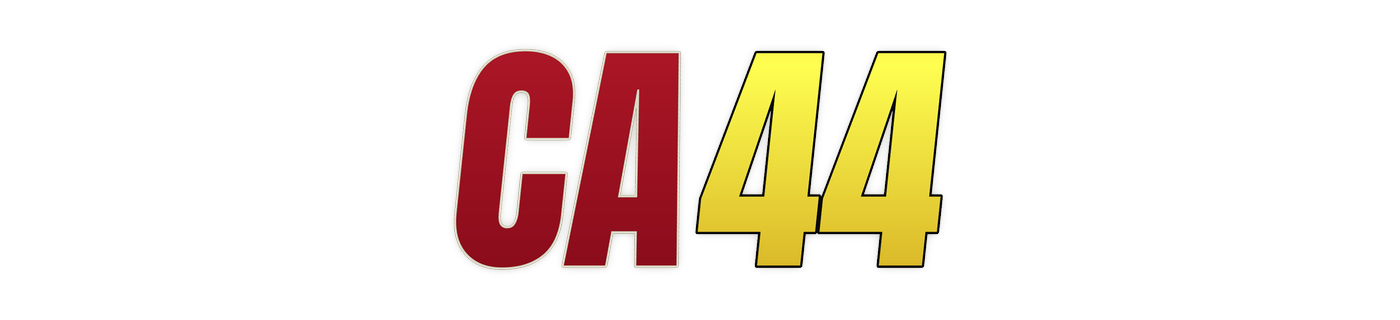 ca44